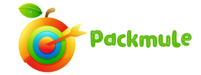 Logo icon